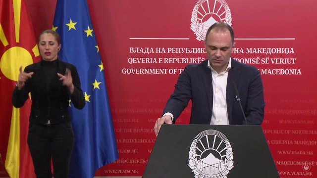 Filipçe: Nesër do të diskutohet nëse ka ose jo kushte për mbajtjen e zgjedhjeve