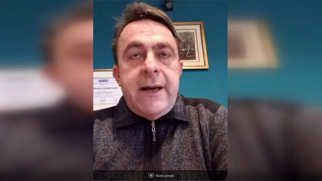 Партиите лицитираат со датум за избори, експертите со поделени мислења