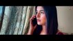 Official Teaser : Keh Gayi Sorry | Jassi Gill | Shehnaaz Gill| Avvy |Nirmaan | New Punjabi Song 2020