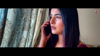 Official Teaser : Keh Gayi Sorry | Jassi Gill | Shehnaaz Gill| Avvy |Nirmaan | New Punjabi Song 2020
