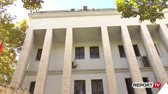 Pas një viti bllokim, rinis punën Gjykata e Lartë me çështjet e para! Në pritje 35 mijë dosje