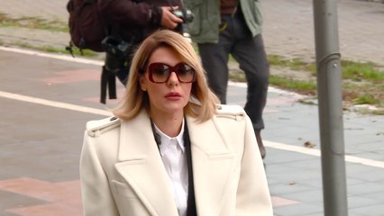 “Reket”, Boki 13: Kamçev është skenaristi, kurse Kiçeec operuesi