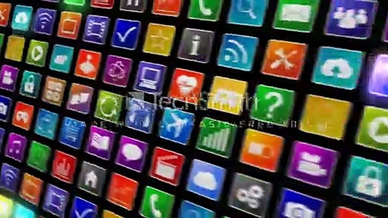How to earn money from CPA Marketing,,,CPA