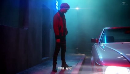 EXO_ For Life _Music Video