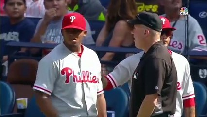 Best Triple Plays in MLB History