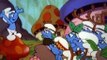 The Smurfs Season 4 Episode 25 - Monster Smurfs