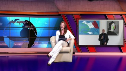 DANILO GIGANTE SALERNO