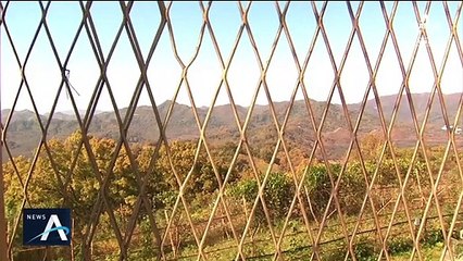 GP 대응 사격 늦었던 軍, 기관총 먹통에 ‘우왕좌왕’