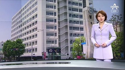 [뉴스A 클로징]‘5·18 헬기사격’ 목격자…전일빌딩 재개관