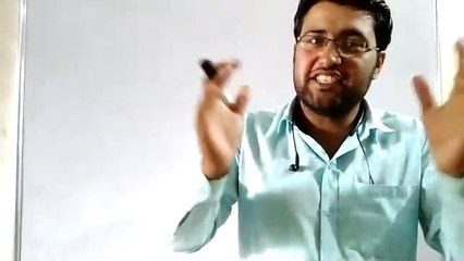 Indian geography introduction for RAILWAY , SSC,  UP Police,  BANK