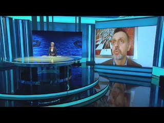 Vendimi i KLGj për Dvoranin, Lami: Në pikëpyetje ecuria e reformës në drejtësi