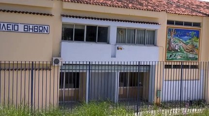 Προβληματισμένη η εκπαιδευτική κοινότητα για τις κάμερες στις σχολικές αίθουσες