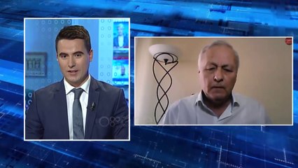 Kume: Problemi më i madh në proceset zgjedhore, mungesa e vullnetit për të mos zbatuar ligjin