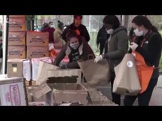 U.S. jobless rate will worsen, White House official says