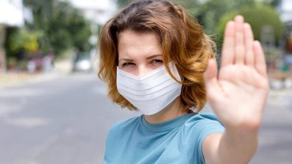 Sıcak hava koronavirüsü durduracak mı? İki yeni araştırmanın sonuçları açıklandı