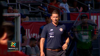 td7-ronald-gonzalez-toma-medidas-110520