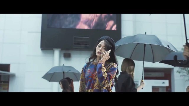 MV siêu hit được mong chờ nhất năm cuối cùng cũng đã ra mắt