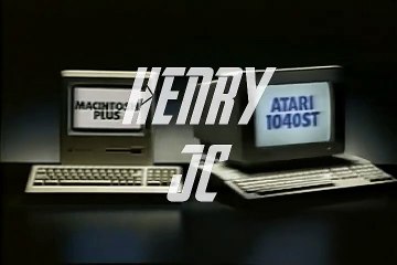 MVGEN: Henry Jc : I want to create my own TV Channel With Viloud TV Music Video