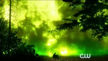 The 100 - premier teaser pour la saison 7 finale (vo)