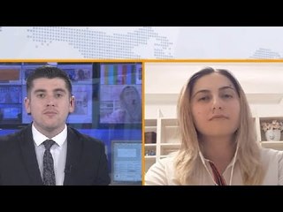 A po përhapet panik për fshehje viktimash? Zëdhënësja e PD-së: Rama tmerroi njerëzit