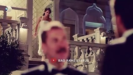 Turkish serial _broken_heart_ Broken Heart _sob_ Love Failure Status  _ Very Sad Whatsapp Status _ Bao Rami Status ( 480 X 480 )