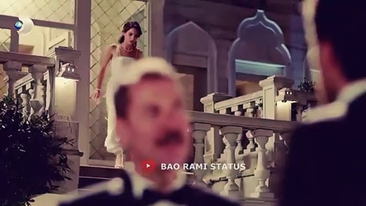 Turkish serial _broken_heart_ Broken Heart _sob_ Love Failure Status  _ Very Sad Whatsapp Status _ Bao Rami Status ( 480 X 480 )