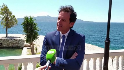 Turizmi në pandemi/ Në sarandë bëhen gati për sezon