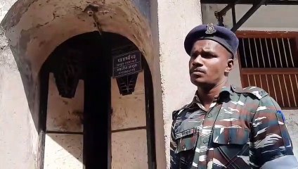 छत्तीसगढ़ में आयकर विभाग की दबिश तीसरे दिन भी जारी, महापौर के करीबी के यहां मारा छापा