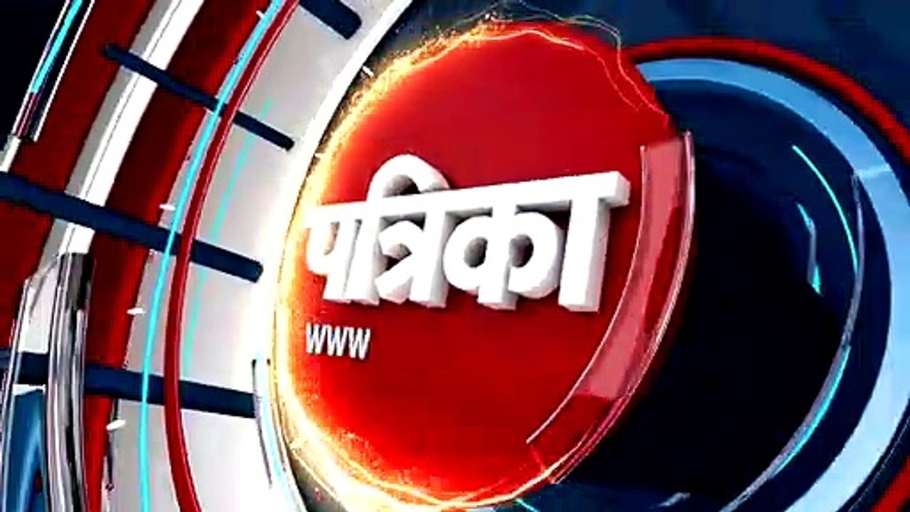 पलक झपकते ही खाना देने आए बुजुर्ग को घसीटकर ले गया शेर,  वीडियो देख खड़े हो जाएंगे रोंगटे