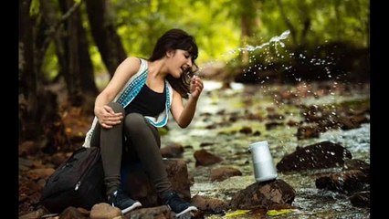 Achi Soorat Pe Ghazab | Love Sad Poetry | Broken Heart Poetry | Urdu Hindi Poetry | Best Poetry | Zee&Poetry