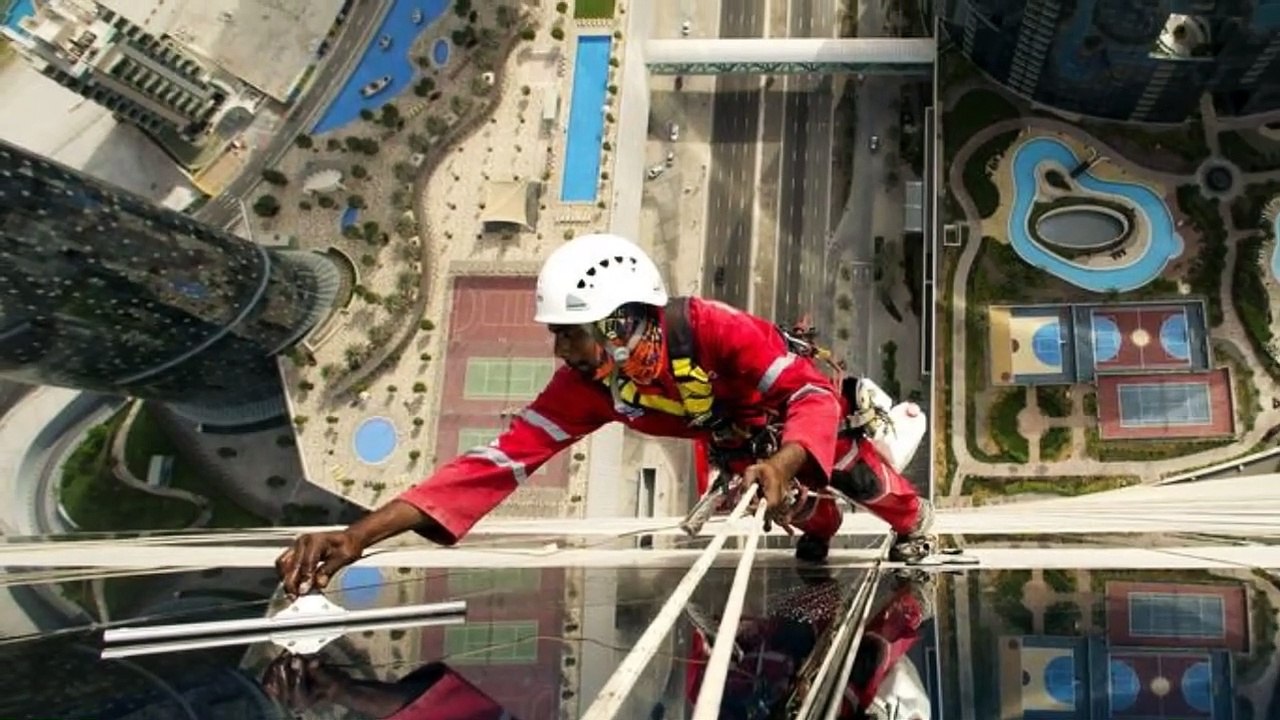 Top 5 Most Dangerous jobs in the world Dangerous jobs in hindi