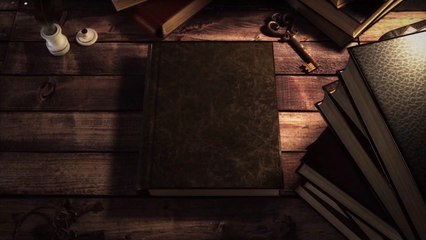 MBC Hope webinar IGTV.mp4