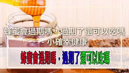 zimedia_bottom-copy3-20200511-21:01