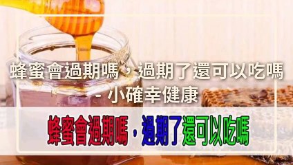 zimedia_bottom-copy7-20200511-21:02