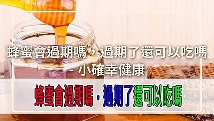 zimedia_bottom-copy10-20200511-21:02