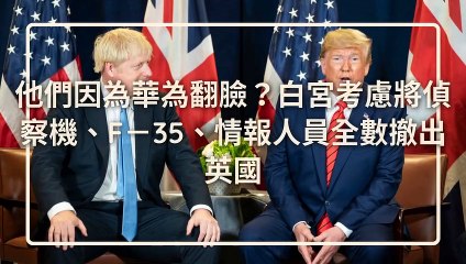 adGeek-cmmedia-01-copy9-20200511-21:04