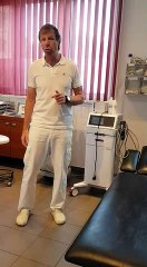 Stretching-Tipps für mehr Flexibilität 🧘‍♂️