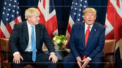 adGeek-cmmedia-01-copy4-20200511-21:05