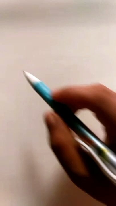 Creating a sketch