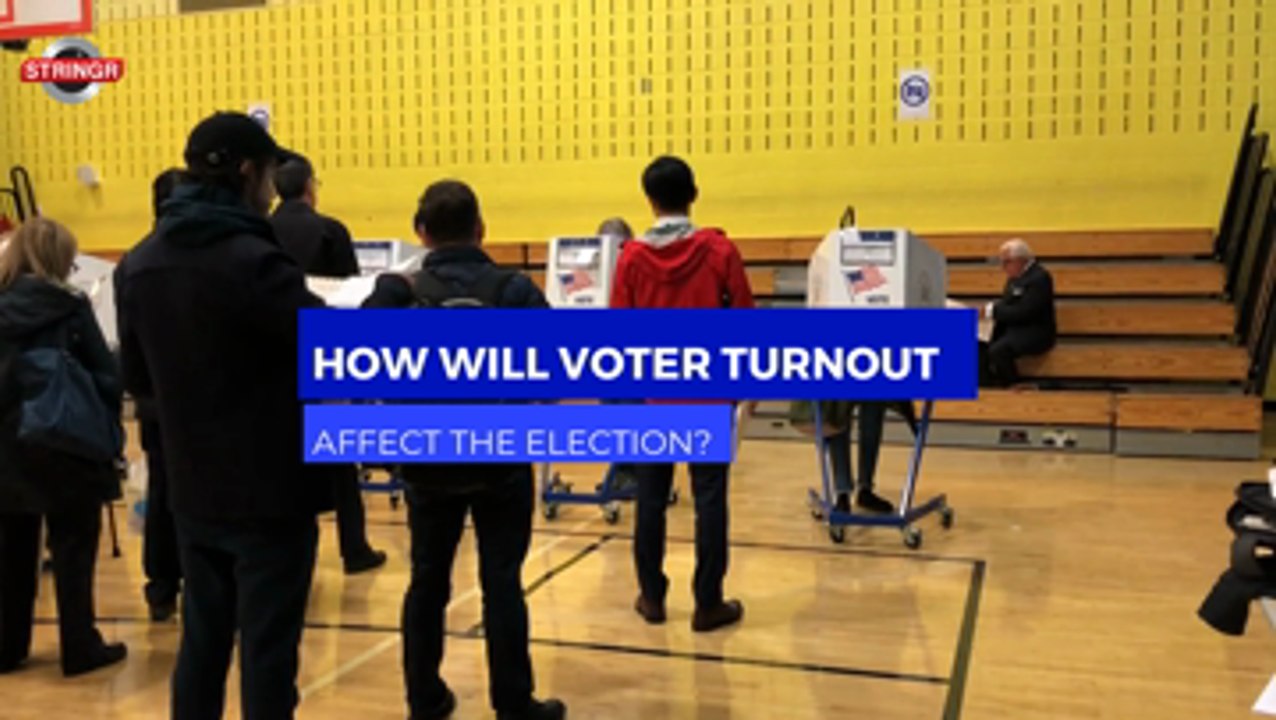 How Will Voter Turnout Affect the Election_Digital