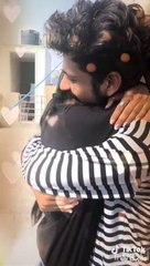 Tiktok Romantic  Cute Couple Goal Video 2020 __ Romantic BF  GF Goals Latest tik_HD