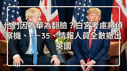 adgeektest-copy9-20200511-21:09