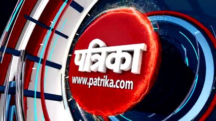 नारियल का ऐसा इस्तेमाल  नहीं देखा होगा पहले कभी