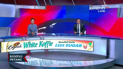 Sekeluarga Bunuh Anak Remaja karena Dianggap Memalukan Keluarga