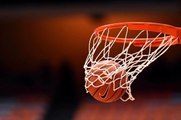 Son Dakika: Türkiye Basketbol Federasyonu, kadın ve erkek liglerini tescil etti