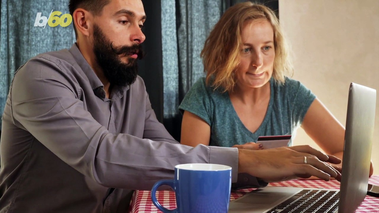 Millennials Experience Biggest Change in Finances From Coronavirus