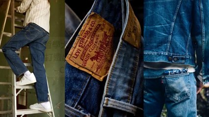 adGeek_coolstyle_collection_desktop_sidebar-copy9-20200511-21:16