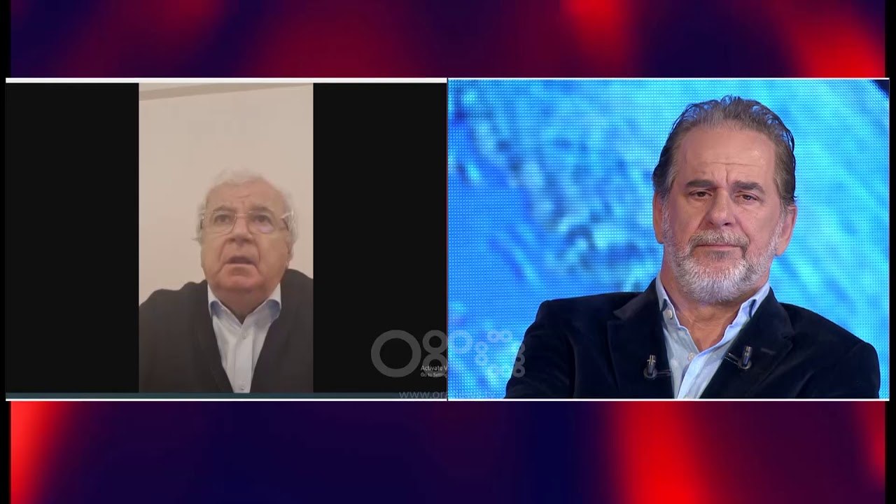 Ngjela ngre pikëpyetjen: Me cilin ligj do shkojë kryeministri drejt absolutes? Epidemia ka mbaruar