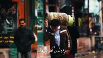 برنامج قلبي اطمأن _ الموسم الثالث _ الحلقة 16 _ 1,000 مشروع _ السودان