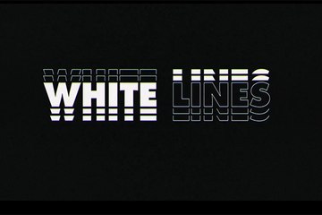 White Lines - Trailer officiel Saison 1 Netflix